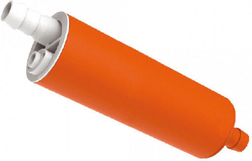 Nova Bilge Pump for Boat Submersible Oil 12V