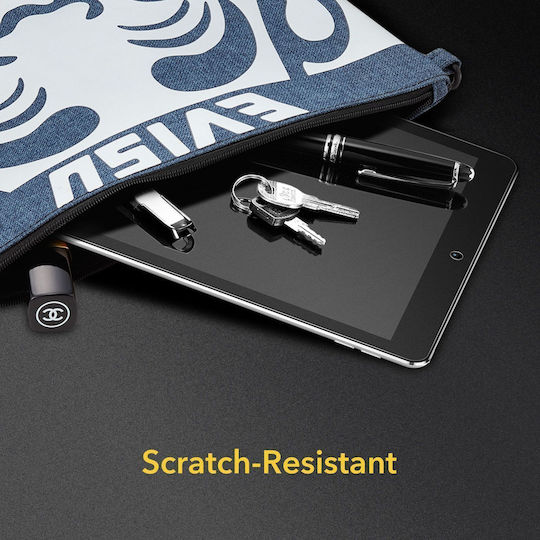 ESR Easy Installation Ματ Screen Protector (iPad 10.2 2019/2020/2021, Apple)