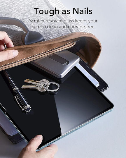 ESR Armorite 0.3mm Tempered Glass (iPad Air 2024 13")