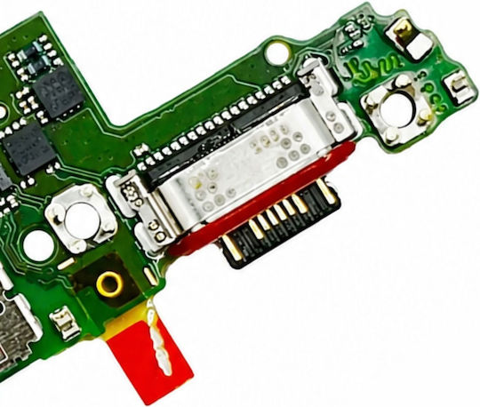 Honor Ladekabel Flex Board Magic8 Lite 0235arvx