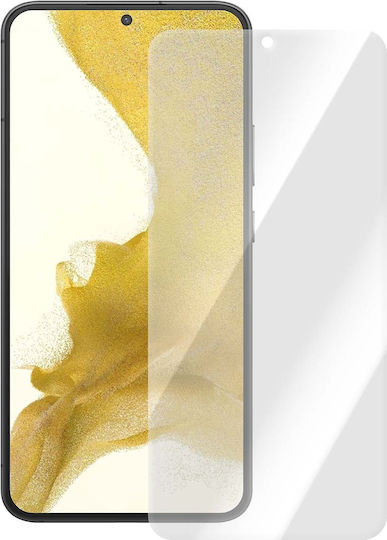 Rhinoshield Shockproof Impact Flex 3d Screen Protector Samsung Galaxy S22 Plus Flexible Transparent