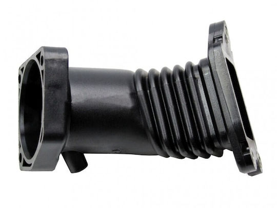 Air Intake Hose Ford Focus C-max Focus Ii 1231464