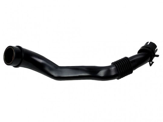 Furtun de Aerisire Carter Skoda Superb I VW Passat 06b103217m