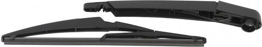 Loro Heckwischerarm Wischerblatt Renault Captur Zurück 300mm 287814887r