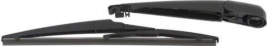 Braț Ștergător Lamelă Suzuki Vitara Partea Din Spate 305mm 38821-65j00