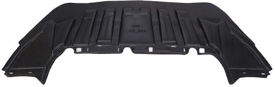 Κάλυμμα Κινητήρα Ford Transit Connect 13 Κέντρο Εμπρός 1807902