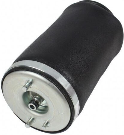 Arc Aer Spate Suspensie BMW Seria 5 O-ring X2 37121094613