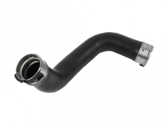 Loro Auto-Motorkragen für Nissan Qashqai +2 14463bb52a