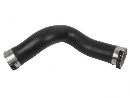 Furtun de supraalimentare aer BMW Seria 5 11618571897