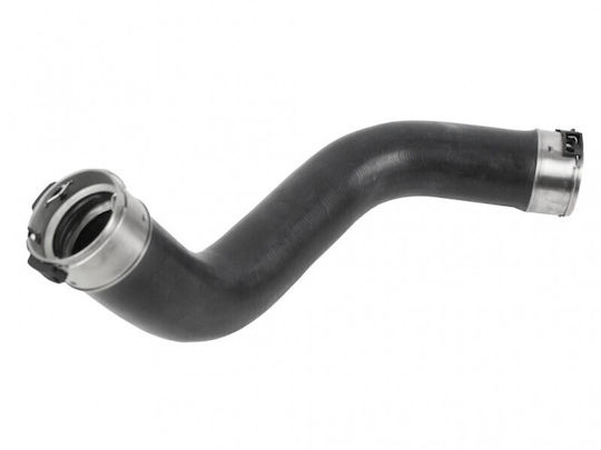 Loro Auto-Motorkragen Luftansaugung Nissan Qashqai 14463bb50a