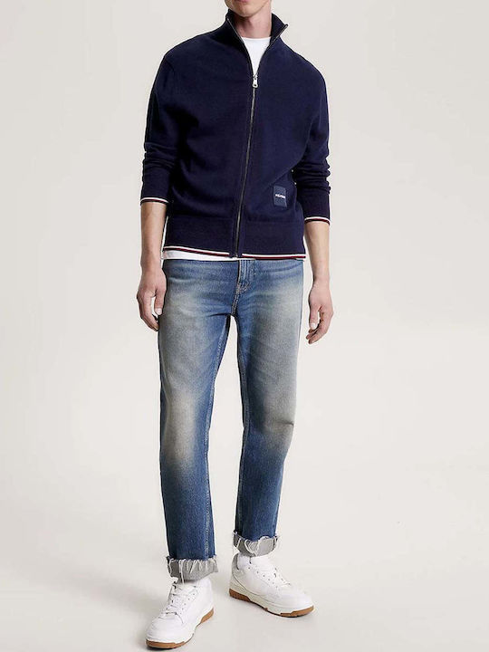 Tommy Hilfiger Tommy Hilfiger