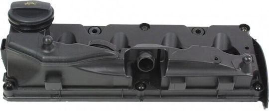 Capac Supape Garnituri Șuruburi Seat Exeo VW Amarok Crafter 03l103469f