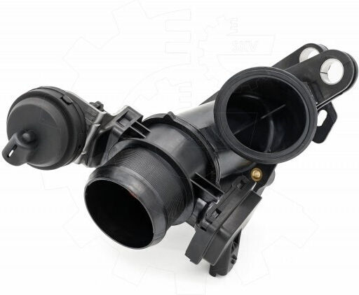 Βαλβίδα Πεταλούδας Αέρα Citroen C4 Ii C5 Iii C8 Ds4 Jumpy Peugeot 308 407 Expert 0345g7