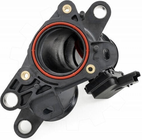 Βαλβίδα Πεταλούδας Αέρα Citroen C4 Ii C5 Iii C8 Ds4 Jumpy Peugeot 308 407 Expert 0345g7