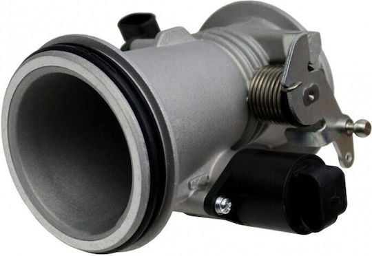 Air Throttle Valve Dacia Logan Sandero Solenza Supernova 8200908869