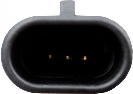 Air Throttle Valve Dacia Logan Sandero Solenza Supernova 8200908869