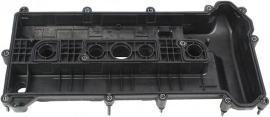 Καπάκι Βαλβίδων Ford C-max Focus Ii Φλάντζες Βίδες 4m5g6k272he