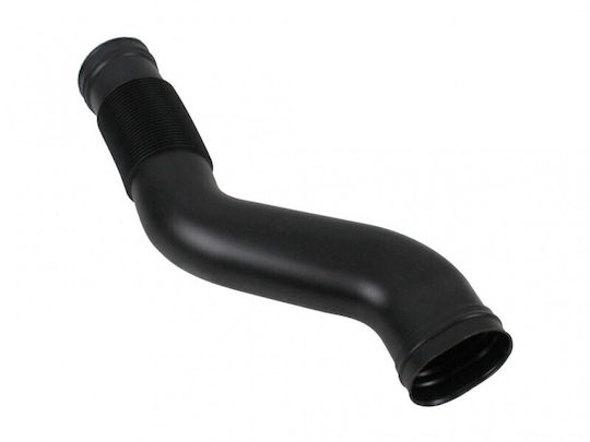 Air Intake Hose Mercedes-benz Ml-class Gl X164 1645051461