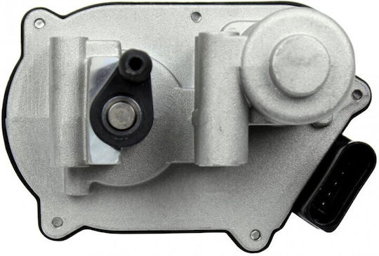 Регулатор На Лопатки На Всмукателен Колектор Audi A4 A5 A6 Q5 059129086l