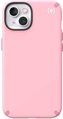 Speck Presidio 2 Pro Back Cover Ροζ (iPhone 13)