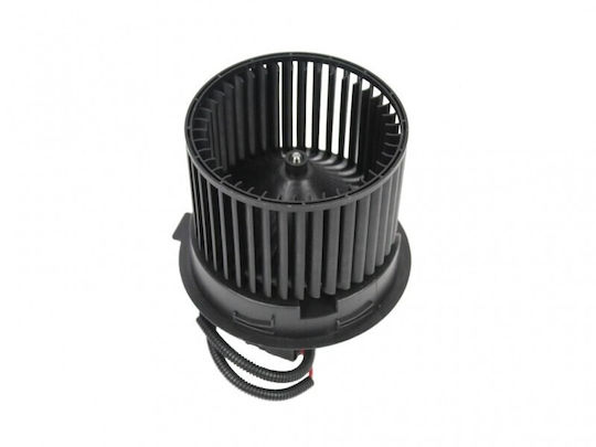 Φυσητήρας Ανεμιστήρας Αερισμού Renault Logan I Duster 27210-0975r