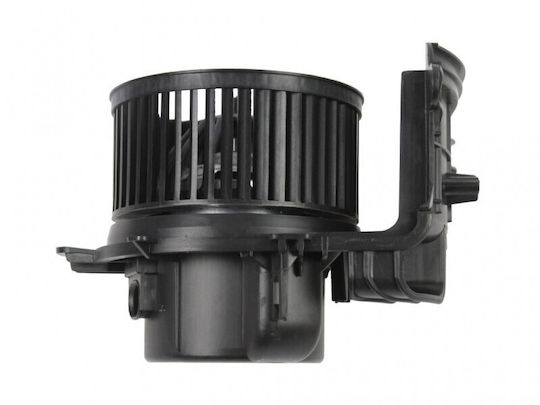 Вентилатор за охлаждане Renault Clio Ii Thalia I 300w 147mm Ac 7701067032