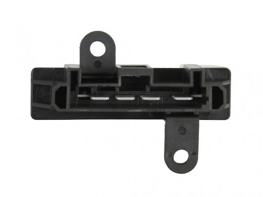 Interior Fan Resistor Nissan Almera Micra Tino 2715072b01