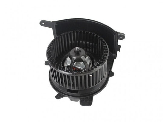 Ventilator de aerisire Renault Grand Scenic Ii 7701056598