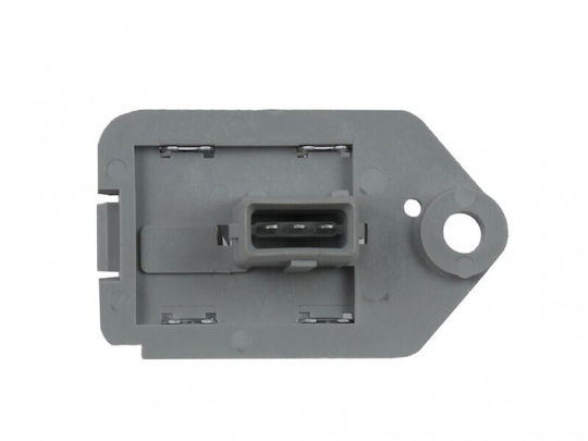 Rezistență Ventilator Interior Citroen Berlingo C5 Xsara Peugeot 406 9641212580