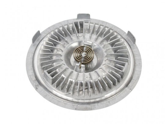 Συμπλέκτης Ανεμιστήρα Jeep Cherokee 55116882aa