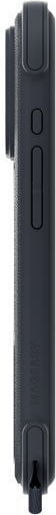 Mageasy Odyssey Stand M 360 Full Cover (iPhone 17 Pro Max)