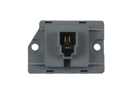 Rezistență Ventilator Interior Hyundai Elantra Iii Ix20 Matrix Santa Fe I 9723526000