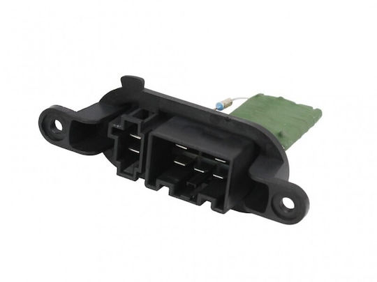 Rezistență Ventilator Interior Dacia Dokker Lodgy Renault Master Iii 271500889r