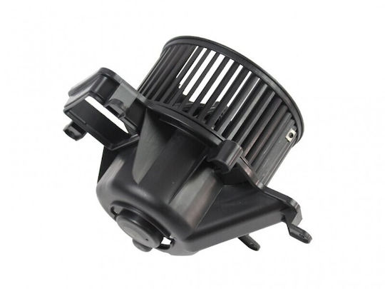 Ventilator de aerisire Citroen Ds5 Peugeot 3008 5008 6441cp
