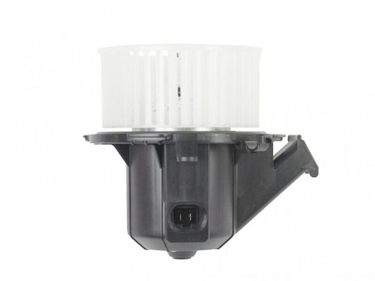 Blower Ventilation Fan Dacia Duster Sandero 6001552011