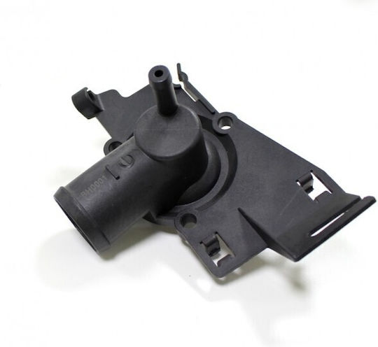 Loro Auto-Thermostat Flüssigkeitskühlsystem Skoda Felicia I 47121111