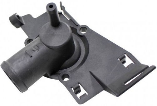 Loro Auto-Thermostat Flüssigkeitskühlsystem Skoda Felicia I 47121111