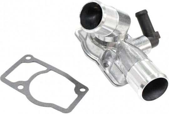 Θερμοστάτης Ψυκτικού Υγρού Opel Omega B Vectra B 92°c 1338009
