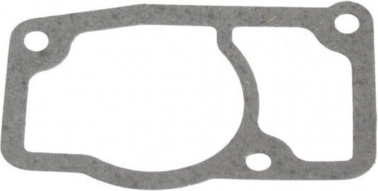Θερμοστάτης Ψυκτικού Υγρού Opel Omega B Vectra B 92°c 1338009