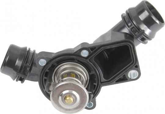 Coolant Thermostat Bmw E46 E39 E60 E61 11 53 0 139 877
