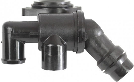 Θερμοστάτης Ψυκτικού Υγρού Vw Audi A3 A4 A6 Seat Altea Exeo Leon 06d121111g