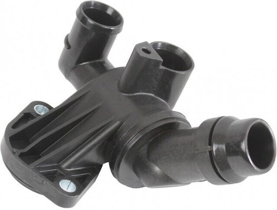 Θερμοστάτης Ψυκτικού Υγρού Vw Audi A3 A4 A6 Seat Altea Exeo Leon 06d121111g