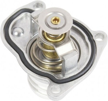 Termostat lichid de răcire Opel Agila A 1338004