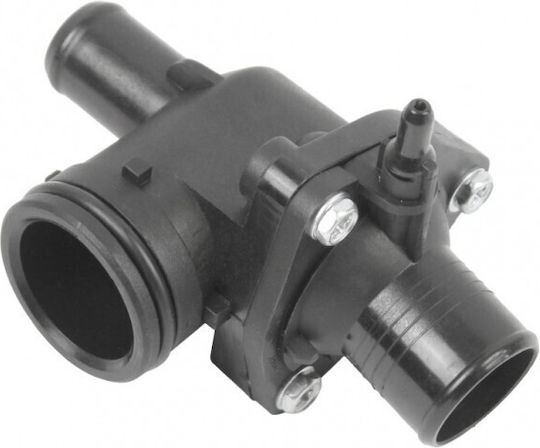 Auto-Thermostat Kühlmittel Ford Mondeo 1358107