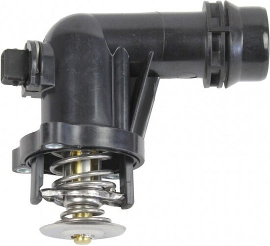 Θερμοστάτης Ψυκτικού Υγρού Bmw 3 5 Z3 105°c 11531436042