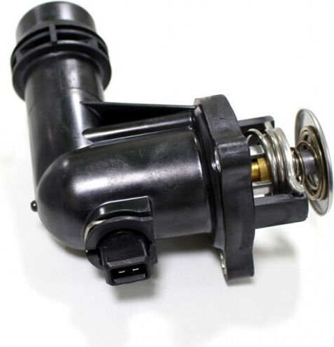 Θερμοστάτης Ψυκτικού Υγρού Bmw 3 5 Z3 105°c 11531436042