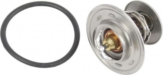 Θερμοστάτης Ψυκτικού Υγρού Vw Golf Ii 030121113b