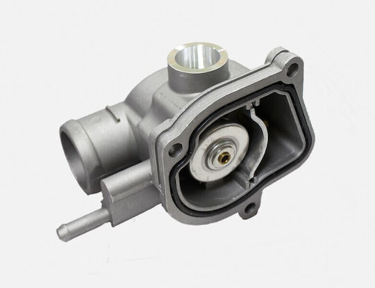 Θερμοστάτης Ψυκτικού Υγρού Αισθητήρα Mercedes Sprinter 2-t 3-t 3 5-t 4-t 05080146aa