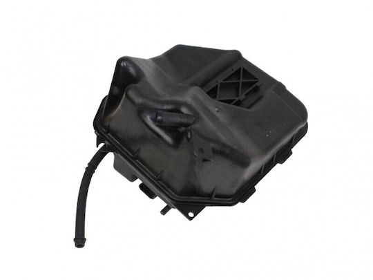 Recipient de Expansiune pentru Lichidul de Răcire cu Senzor Audi Q7 VW Touareg Porsche Cayenne 7L0121407E