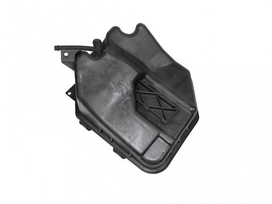 Recipient de Expansiune pentru Lichidul de Răcire cu Senzor Audi Q7 VW Touareg Porsche Cayenne 7L0121407E